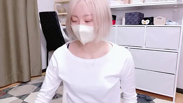 Nana  ch online show from 03-21-26, 06:23