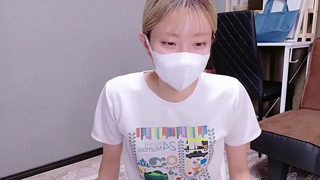 Nana  ch online show from 10-06-25, 05:08