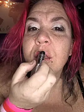 Courdles online show from 11-22-25, 08:46