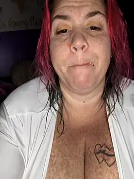 Courdles online show from 11-23-25, 08:57