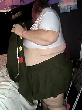 Courdles online show from 01-05-26, 05:49