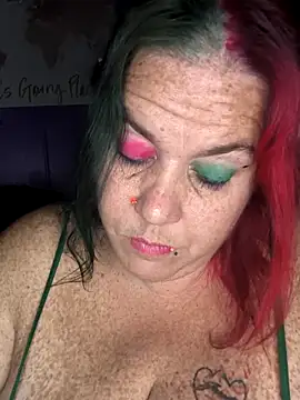 Courdles online show from 12-04-25, 10:36