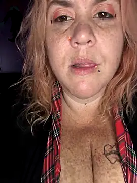 Courdles online show from 11-10-25, 09:36