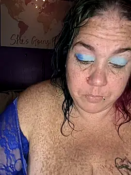 Courdles online show from 12-14-25, 09:59