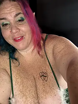 Courdles online show from 12-22-25, 08:53