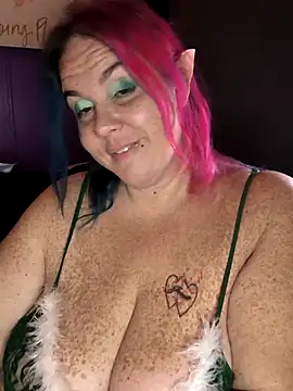 Courdles online show from 12-17-25, 08:58