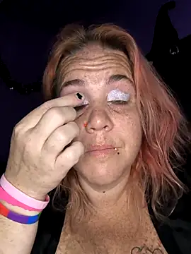 Courdles online show from 11-01-25, 09:25