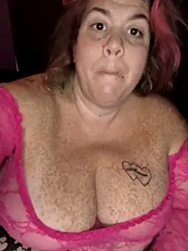 Courdles online show from 11-30-25, 07:31