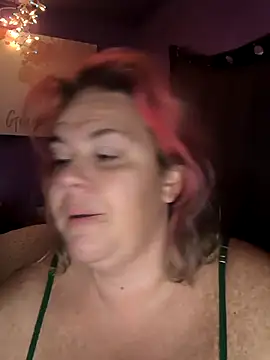 Courdles online show from 12-01-25, 09:32