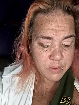 Courdles online show from 10-31-25, 08:55