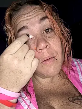 Courdles online show from 11-08-25, 10:41