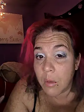 Courdles online show from 11-20-25, 09:10