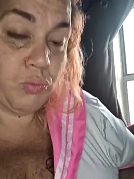 Courdles online show from 11-12-25, 05:50