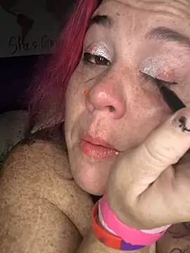 Courdles online show from 11-16-25, 09:30