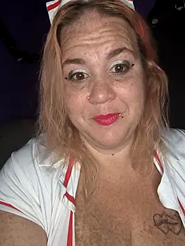 Courdles online show from 11-14-25, 09:46