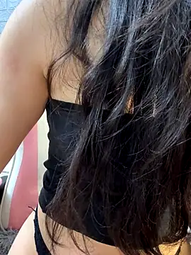 Orianna69 online show from 11-14-25, 01:31