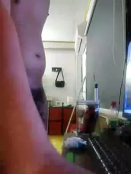 lasetangasu online show from 09-10-25, 03:22