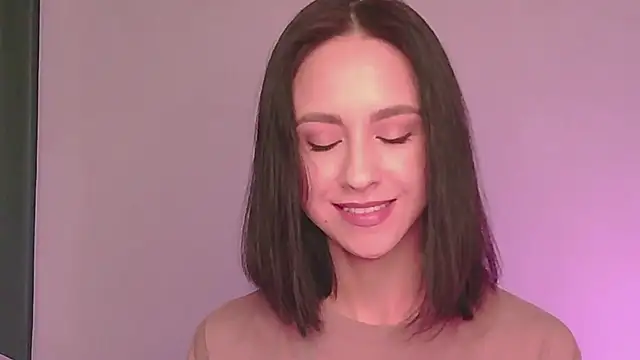 MiaSweetasHoney online show from 09-24-25, 07:26