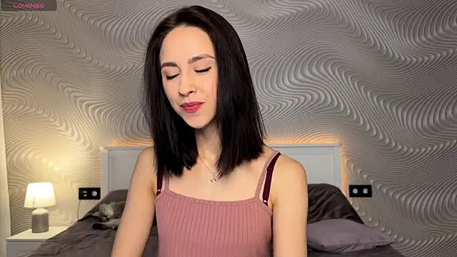 MiaSweetasHoney online show from 03-25-26, 06:24