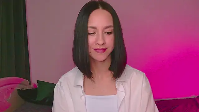 MiaSweetasHoney online show from 09-15-25, 09:32