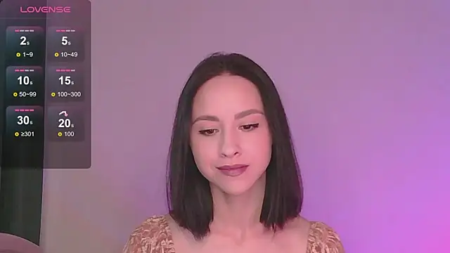 MiaSweetasHoney online show from 09-29-25, 07:48