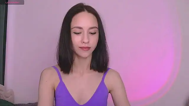 MiaSweetasHoney online show from 10-11-25, 06:36