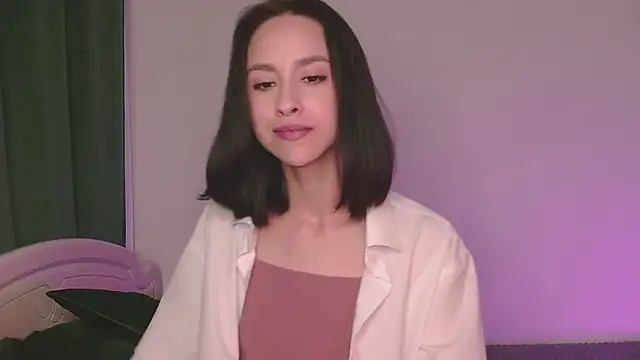 MiaSweetasHoney online show from 09-19-25, 08:51