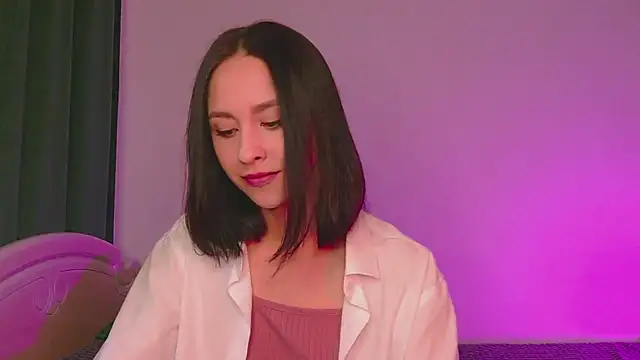 MiaSweetasHoney online show from 09-16-25, 08:48