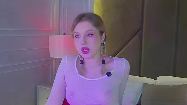 CaitlinSugar online show from 03-02-26, 05:08