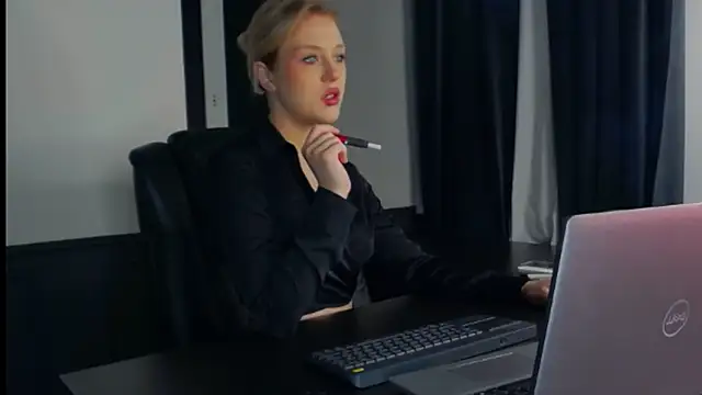 CaitlinSugar online show from 10-14-25, 04:57