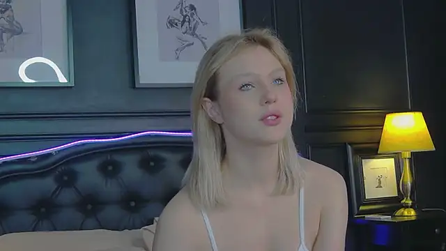 CaitlinSugar online show from 10-02-25, 04:27