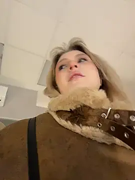 CaitlinSugar online show from 02-09-26, 04:10