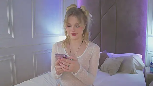 CaitlinSugar online show from 02-23-26, 04:58