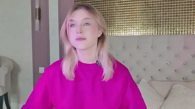 CaitlinSugar online show from 03-05-26, 04:53