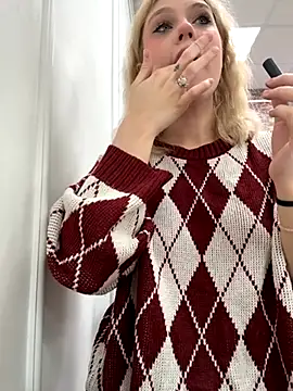 CaitlinSugar online show from 10-21-25, 04:23