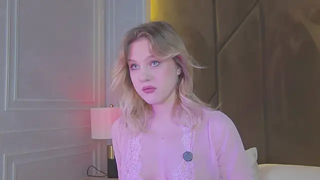 CaitlinSugar online show from 03-15-26, 05:25