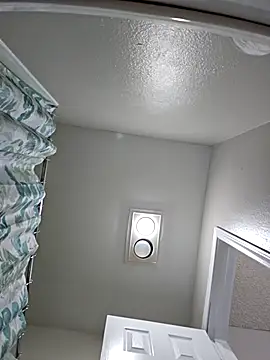 SHEILYN  online show from 03-10-26, 03:32