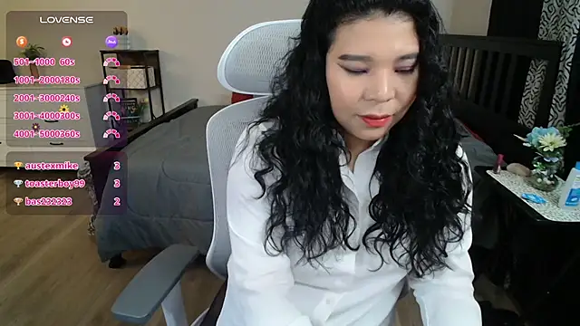 SHEILYN  online show from 02-20-26, 06:26