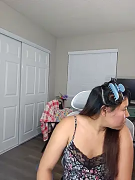 SHEILYN  online show from 12-16-25, 05:00