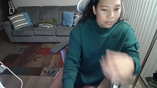 SHEILYN  online show from 11-26-25, 04:56