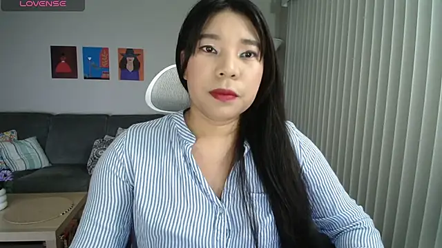 SHEILYN  online show from 03-27-26, 04:43