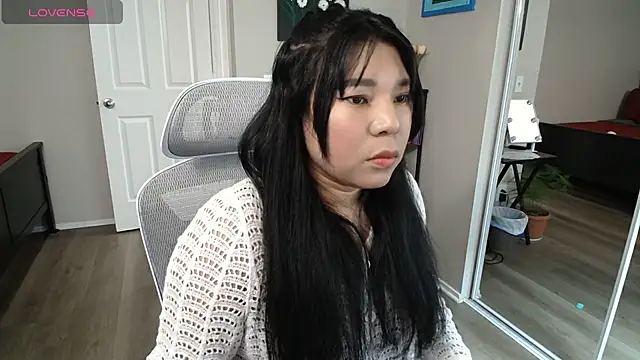 SHEILYN  online show from 02-18-26, 02:42