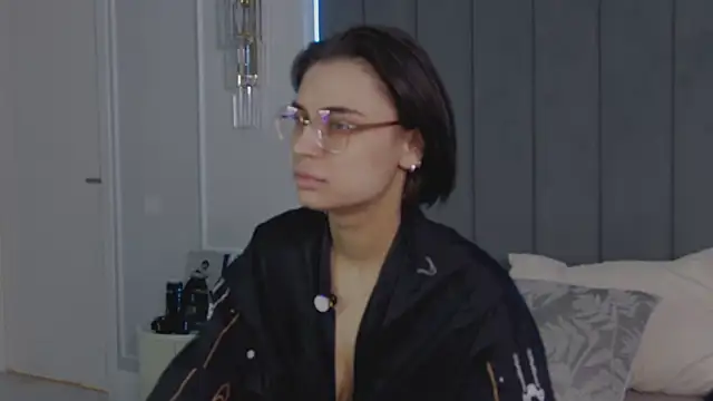 VioletAsh online show from 03-15-26, 04:30