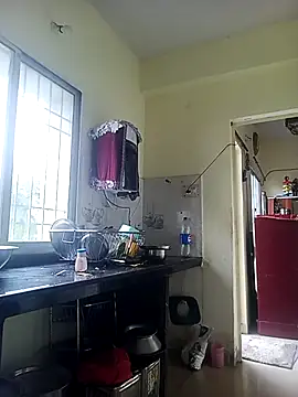 Snapshot of Sneha16 chatting on 09-10-25, 06:01 Sneha16 online show from 09-10-25, 06:01