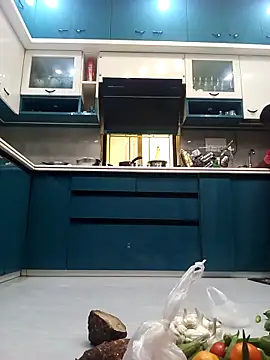 Snapshot of Sneha16 chatting on 10-07-25, 02:56 Sneha16 online show from 10-07-25, 02:56