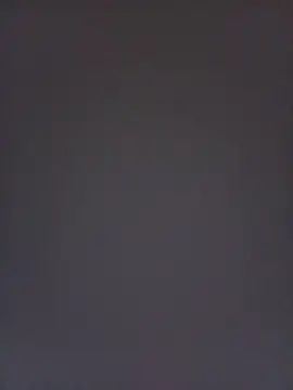 Snapshot of Sneha16 chatting on 11-17-25, 03:10 Sneha16 online show from 11-17-25, 03:10