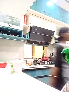 Snapshot of Sneha16 chatting on 10-12-25, 03:08 Sneha16 online show from 10-12-25, 03:08