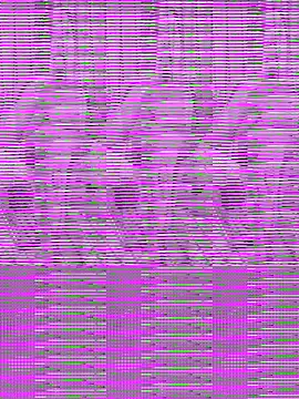 Snapshot of Sneha16 chatting on 09-13-25, 05:35 Sneha16 online show from 09-13-25, 05:35