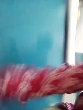 Snapshot of Sneha16 chatting on 10-11-25, 06:25 Sneha16 online show from 10-11-25, 06:25