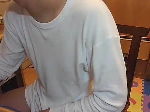 Pierre18x online show from 02-25-26, 04:18